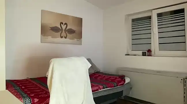 alejandrobgxh online show from 31, 12, 2024