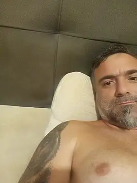 Snapshot of wifesfuckerpu chatting on 19, 9, 2025 wifesfuckerpu online show from 19, 9, 2025