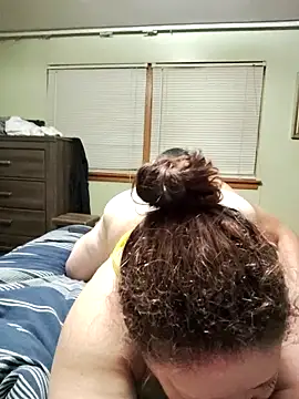 moonlightprincess0611 online show from 1, 3, 2025