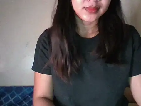  smiling4u  online show from 20, 2, 2026