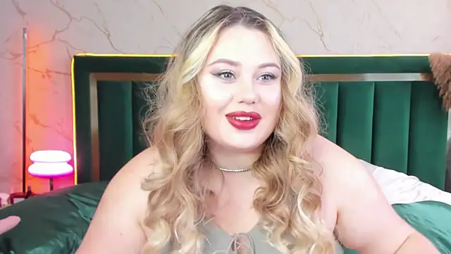 rosal1a online show from 19, 11, 2025