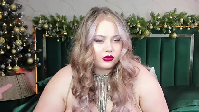 rosal1a online show from 15, 12, 2025