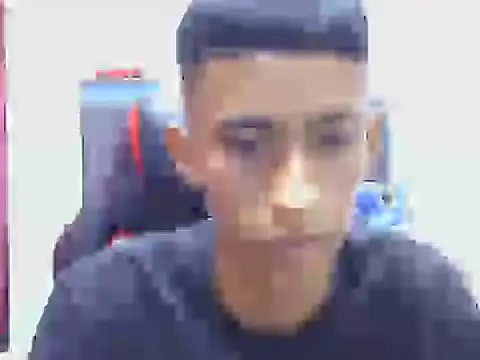 Angelstripboy online show from 15, 6, 2026