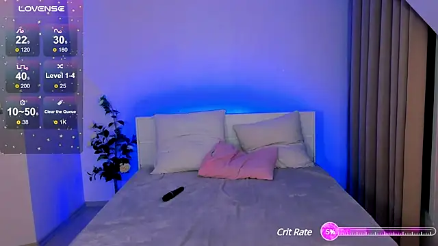 Phoenix Margo online show from 22, 1, 2025