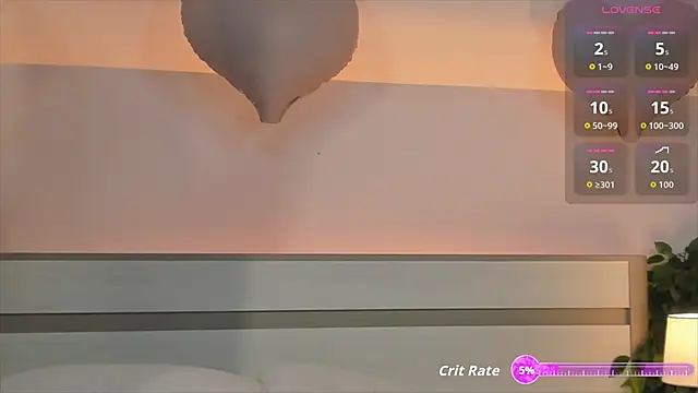 Phoenix Margo online show from 9, 2, 2026