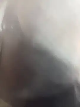 Snapshot of Anasofialu chatting on 13, 2, 2025 Anasofialu online show from 13, 2, 2025