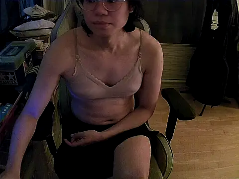 Snapshot of swimsuitloves chatting on 30, 3, 2026 swimsuitloves online show from 30, 3, 2026