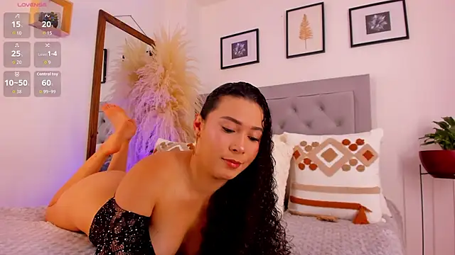 Snapshot of susan_cute198 chatting on 9, 7, 2026 susan cute198 online show from 9, 7, 2026