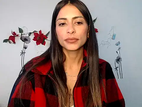 Liamiler01  online show from 5, 12, 2024