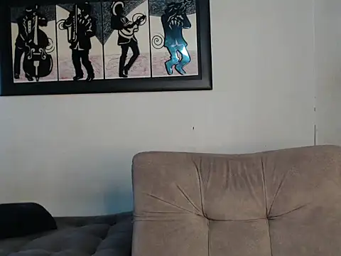 Liamiler01  online show from 13, 3, 2025