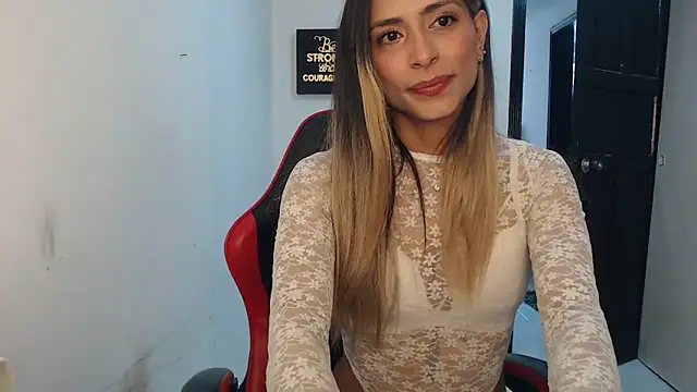 Liamiler01  online show from 30, 10, 2025