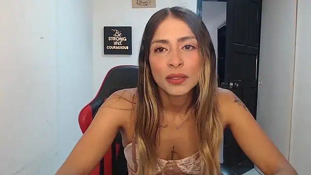 Liamiler01  online show from 7, 11, 2025