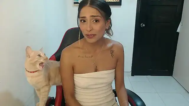 Snapshot of Liamiler01_ chatting on 17, 2, 2026 Liamiler01 online show from 17, 2, 2026