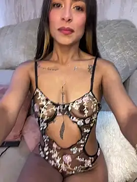 Snapshot of Liamiler01_ chatting on 27, 2, 2026 Liamiler01 online show from 27, 2, 2026