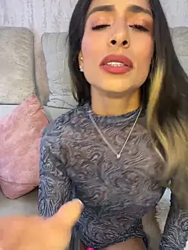 Snapshot of Liamiler01_ chatting on 28, 2, 2026 Liamiler01 online show from 28, 2, 2026