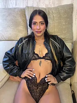 Snapshot of Liamiler01_ chatting on 1, 3, 2026 Liamiler01 online show from 1, 3, 2026