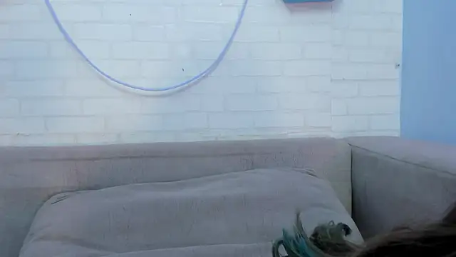 Snapshot of DEVA_BLUE_ chatting on 7, 2, 2025 DEVA BLUE  online show from 7, 2, 2025