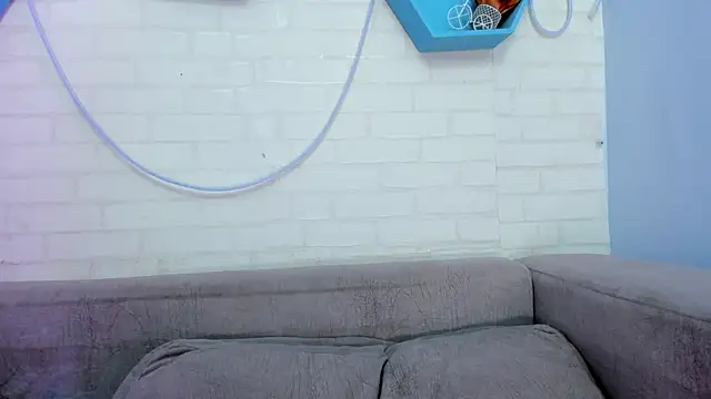 Snapshot of DEVA_BLUE_ chatting on 10, 2, 2025 DEVA BLUE  online show from 10, 2, 2025