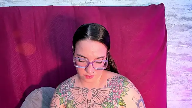 Snapshot of DEVA_BLUE_ chatting on 15, 3, 2025 DEVA BLUE  online show from 15, 3, 2025