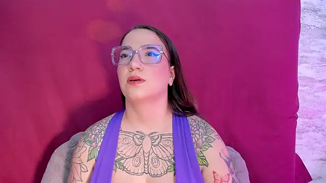 Snapshot of DEVA_BLUE_ chatting on 20, 3, 2025 DEVA BLUE  online show from 20, 3, 2025