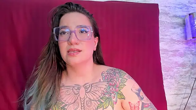 Snapshot of DEVA_BLUE_ chatting on 22, 3, 2025 DEVA BLUE  online show from 22, 3, 2025