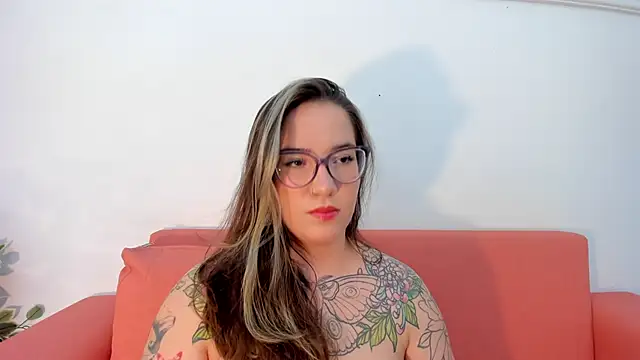 Snapshot of DEVA_BLUE_ chatting on 15, 3, 2026 DEVA BLUE online show from 15, 3, 2026