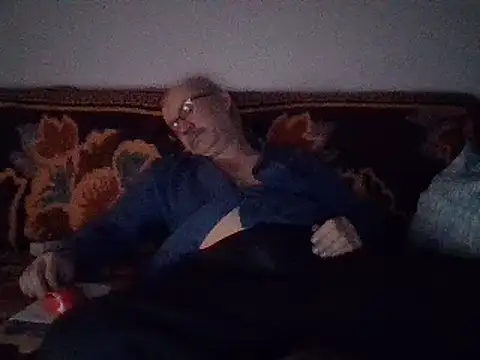 cumloverboyxx69 online show from 4, 2, 2025