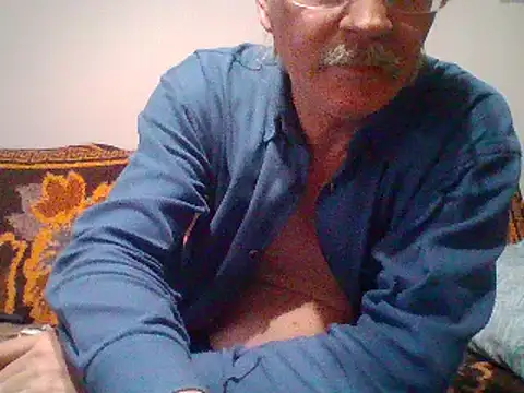 cumloverboyxx69 online show from 6, 2, 2025