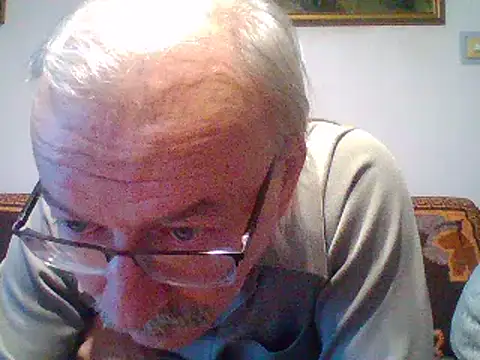 cumloverboyxx69 online show from 10, 2, 2025