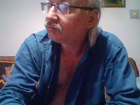 cumloverboyxx69 online show from 20, 2, 2025