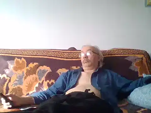 cumloverboyxx69 online show from 23, 2, 2025