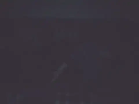 cumloverboyxx69 online show from 8, 3, 2025