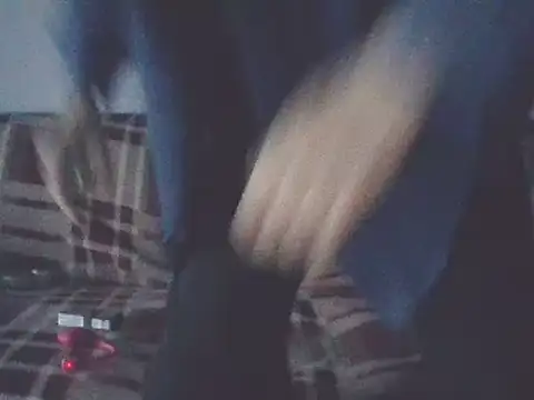 cumloverboyxx69 online show from 10, 3, 2025