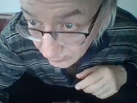 cumloverboyxx69 online show from 14, 3, 2025