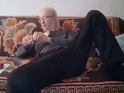 cumloverboyxx69 online show from 22, 3, 2025