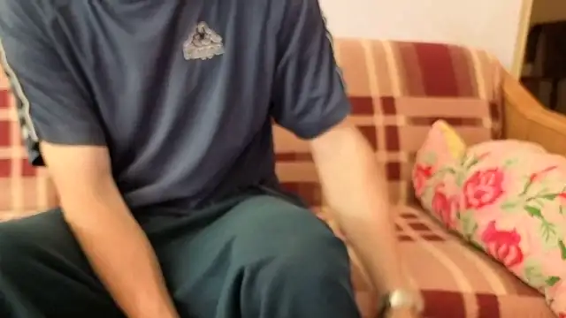 cumloverboyxx69 online show from 19, 9, 2025