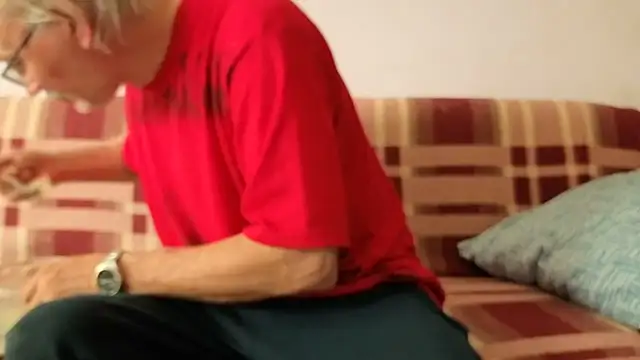 cumloverboyxx69 online show from 26, 9, 2025