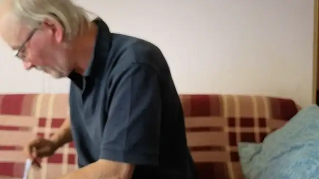 cumloverboyxx69 online show from 2, 10, 2025