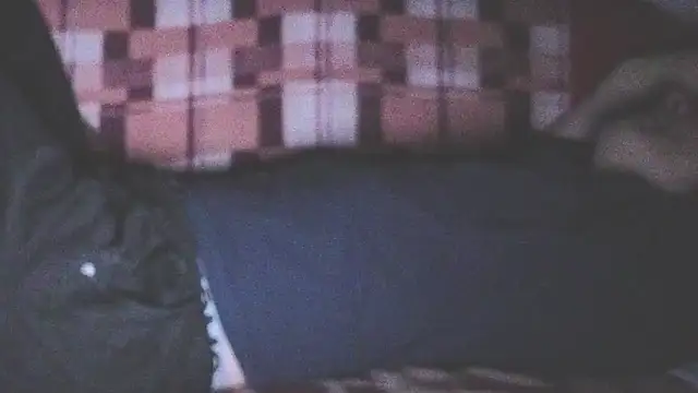 cumloverboyxx69 online show from 18, 10, 2025