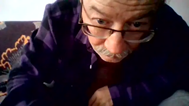 Snapshot of cumloverboyxx69 chatting on 18, 4, 2026 cumloverboyxx69 online show from 18, 4, 2026