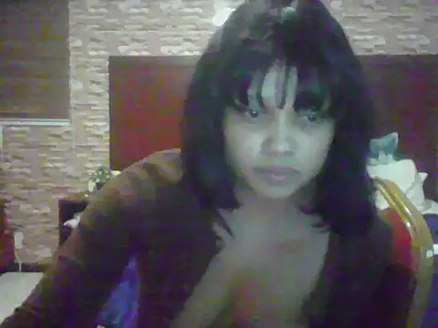 Snapshot of Yolisa4544 chatting on 8, 7, 2026 Yolisa4544 online show from 8, 7, 2026
