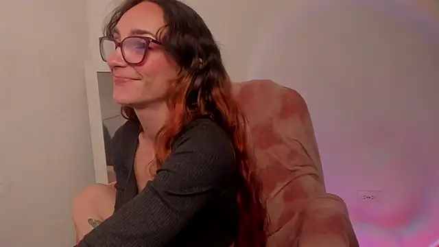  lh  online show from 18, 1, 2026