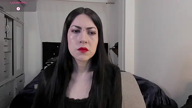 Snapshot of Amy_Aloqua chatting on 15, 6, 2026 Amy Aloqua online show from 15, 6, 2026