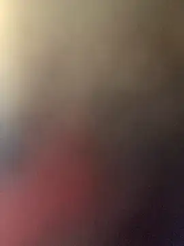 Rusikk66 online show from 31, 10, 2025