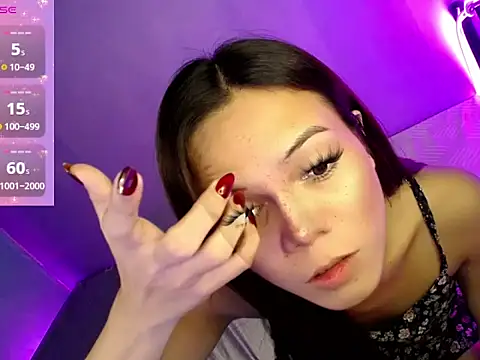 katie white online show from 18, 1, 2026