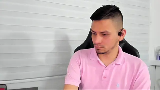 Rick Diesel  online show from 25, 1, 2025