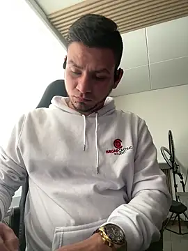 Rick Diesel  online show from 3, 2, 2025