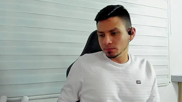 Rick Diesel  online show from 10, 2, 2025