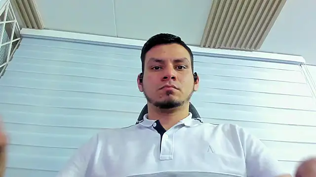 Rick Diesel  online show from 14, 2, 2025