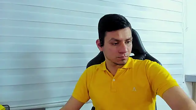 Rick Diesel  online show from 3, 3, 2025